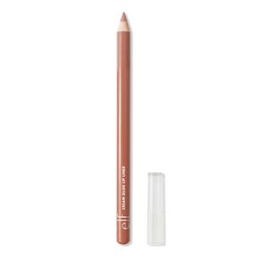 ✨3/$15✨ ELF Cosmetics Cream Glide Lip Liner Shade: Pinky Swear 🆕